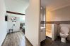 Studio in Toulouse - Faubourg - Air-conditioned Studio near the city center! Studio in Toulouse - Faubourg - Air-conditioned Studio near the city center!