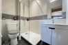 Studio in Toulouse - Bonnafé - Air-conditioned Studio near the city center! Studio in Toulouse - Bonnafé - Air-conditioned Studio near the city center!