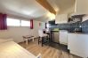 Studio in Toulouse - Bonnafé - Air-conditioned Studio near the city center! Studio in Toulouse - Bonnafé - Air-conditioned Studio near the city center!