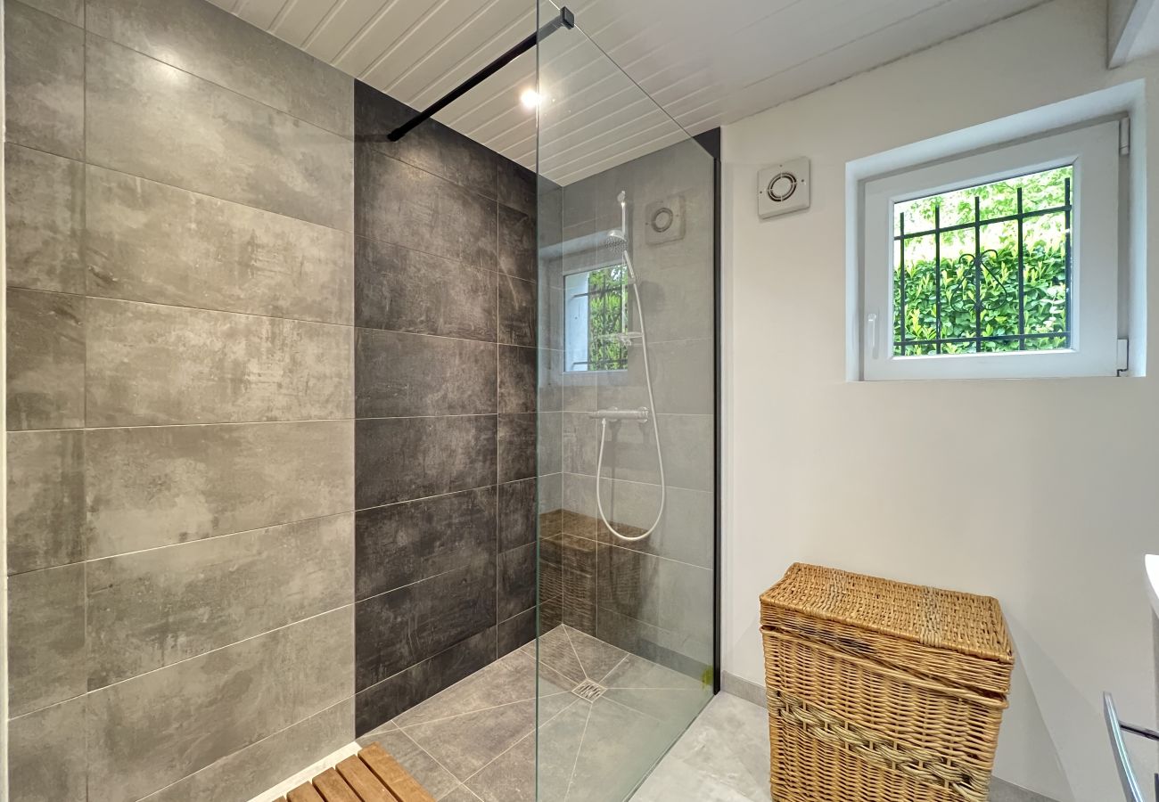 House in Boussens - L'Escapade, 6p - Maison Familiale - Piscine/Jardin