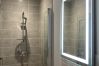 Studio in Toulouse - Occitan, Air-conditioned & Bright Studio with Parking Studio in Toulouse - Occitan, Air-conditioned & Bright Studio with Parking