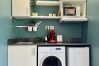 Studio in Toulouse - Happy Studio in Toulouse - Happy