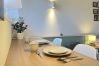 Studio in Toulouse - Happy Studio in Toulouse - Happy