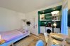 Studio in Toulouse - Happy Studio in Toulouse - Happy