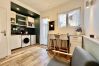 Studio in Toulouse - Happy Studio in Toulouse - Happy