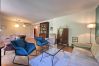 Apartment in Toulouse - The Tower in the heart of Toulouse with Parking and view Apartment in Toulouse - The Tower in the heart of Toulouse with Parking and view