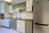 Apartment in Toulouse - The Tower in the heart of Toulouse with Parking and view Apartment in Toulouse - The Tower in the heart of Toulouse with Parking and view