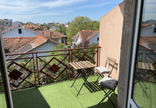 Studio in Toulouse - Le Petit Cartoucherie Studio in Toulouse - Le Petit Cartoucherie