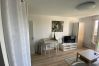 Studio in Toulouse - Le Petit Cartoucherie Studio in Toulouse - Le Petit Cartoucherie