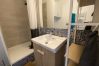 Studio in Toulouse - Le Petit Cartoucherie Studio in Toulouse - Le Petit Cartoucherie