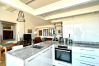 Apartment in Toulouse - Jacobin - downtown, rooftop, parking and A/C Apartment in Toulouse - Jacobin - downtown, rooftop, parking and A/C