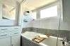 Apartment in Toulouse - Jacobin - downtown, rooftop, parking and A/C Apartment in Toulouse - Jacobin - downtown, rooftop, parking and A/C