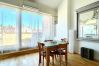 Apartment in Toulouse - Jacobin - downtown, rooftop, parking and A/C Apartment in Toulouse - Jacobin - downtown, rooftop, parking and A/C