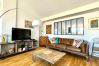 Apartment in Toulouse - Jacobin - downtown, rooftop, parking and A/C Apartment in Toulouse - Jacobin - downtown, rooftop, parking and A/C