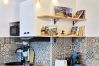 Studio in Toulouse - The Cherub - Cute Studio near downtown and Tram Studio in Toulouse - The Cherub - Cute Studio near downtown and Tram