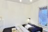 Studio in Toulouse - The Cherub - Cute Studio near downtown and Tram Studio in Toulouse - The Cherub - Cute Studio near downtown and Tram