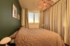 Apartment in Toulouse - The Traveler Apartment in Toulouse - The Traveler