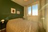 Apartment in Toulouse - The Traveler Apartment in Toulouse - The Traveler