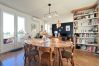 Apartment in Toulouse - The Traveler Apartment in Toulouse - The Traveler