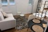 Studio in Toulouse - Le Chill - 2p - Studio Calme proche Gare & Canal Studio in Toulouse - Le Chill - 2p - Studio Calme proche Gare & Canal