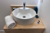 Studio in Toulouse - Le Chill - 2p - Studio Calme proche Gare & Canal Studio in Toulouse - Le Chill - 2p - Studio Calme proche Gare & Canal