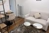 Studio in Toulouse - Le Chill - 2p - Studio Calme proche Gare & Canal Studio in Toulouse - Le Chill - 2p - Studio Calme proche Gare & Canal