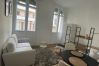 Studio in Toulouse - Le Chill - 2p - Studio Calme proche Gare & Canal Studio in Toulouse - Le Chill - 2p - Studio Calme proche Gare & Canal